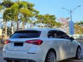 HOT!!! 2019 Mercedes Benz A180 AMG Line for sale at affordable price-5