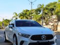 HOT!!! 2019 Mercedes Benz A180 AMG Line for sale at affordable price-7