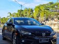 HOT!!! 2017 Honda Civic FC 1.8e for sale at affordable price-0