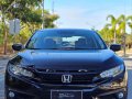 HOT!!! 2017 Honda Civic FC 1.8e for sale at affordable price-1