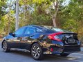 HOT!!! 2017 Honda Civic FC 1.8e for sale at affordable price-2