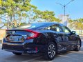 HOT!!! 2017 Honda Civic FC 1.8e for sale at affordable price-3