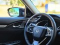 HOT!!! 2017 Honda Civic FC 1.8e for sale at affordable price-9