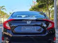 HOT!!! 2017 Honda Civic FC 1.8e for sale at affordable price-12