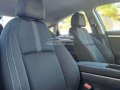 HOT!!! 2017 Honda Civic FC 1.8e for sale at affordable price-16