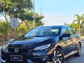 HOT!!! 2017 Honda Civic FC 1.8e for sale at affordable price-19