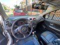 2018 Toyota Wigo G A/T / lady driven / low mileage-7