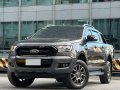 2018 Ford Ranger FX4 2.2 4x2 Automatic Diesel ✅️ 227K ALL-IN DP-1