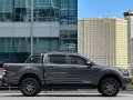 2018 Ford Ranger FX4 2.2 4x2 Automatic Diesel ✅️ 227K ALL-IN DP-5