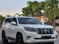 HOT!!! 2018 Toyota Landcruiser Prado VX for sale at affordable price-0