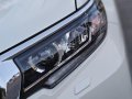 HOT!!! 2018 Toyota Landcruiser Prado VX for sale at affordable price-6