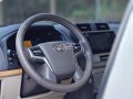 HOT!!! 2018 Toyota Landcruiser Prado VX for sale at affordable price-7