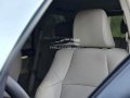 HOT!!! 2018 Toyota Landcruiser Prado VX for sale at affordable price-9