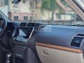 HOT!!! 2018 Toyota Landcruiser Prado VX for sale at affordable price-10
