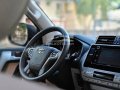 HOT!!! 2018 Toyota Landcruiser Prado VX for sale at affordable price-12