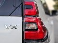 HOT!!! 2018 Toyota Landcruiser Prado VX for sale at affordable price-14