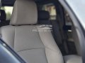 HOT!!! 2018 Toyota Landcruiser Prado VX for sale at affordable price-16