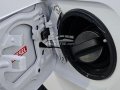 HOT!!! 2018 Toyota Landcruiser Prado VX for sale at affordable price-15