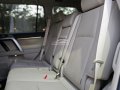 HOT!!! 2018 Toyota Landcruiser Prado VX for sale at affordable price-19