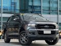2018 Ford Ranger FX4 2.2 4x2 Automatic Diesel📲09388307235-1
