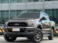 2018 Ford Ranger FX4 2.2 4x2 Automatic Diesel📲09388307235-2