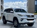 HOT!!! 2016 Toyota Fortuner V for sale at affordable price-1