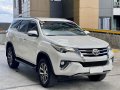 HOT!!! 2016 Toyota Fortuner V for sale at affordable price-4