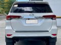 HOT!!! 2016 Toyota Fortuner V for sale at affordable price-6
