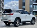 HOT!!! 2016 Toyota Fortuner V for sale at affordable price-7
