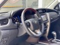 HOT!!! 2016 Toyota Fortuner V for sale at affordable price-11
