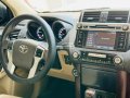 HOT!!! 2014 Toyota Land Cruiser Prado VX for sale at affordable price-12