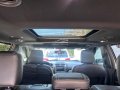 Fresh Ford Explorer 2.3L Limited Ecoboost 2018-7