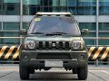 🔥 2016 Suzuki Jimny JLX 4x4 Automatic Gas-0
