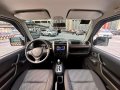 2016 Suzuki Jimny JLX 4x4 Automatic Gas ✅️ 156K ALL-IN DP-8
