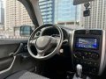 2016 Suzuki Jimny JLX 4x4 Automatic Gas ✅️ 156K ALL-IN DP-9
