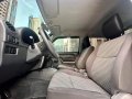 2016 Suzuki Jimny JLX 4x4 Automatic Gas ✅️ 156K ALL-IN DP-10