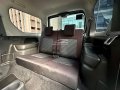 2016 Suzuki Jimny JLX 4x4 Automatic Gas ✅️ 156K ALL-IN DP-11