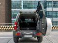 🔥150K ALL IN CASH OUT!!! 2016 Suzuki Jimny JLX 4x4 Automatic Gas-5