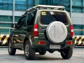 🔥150K ALL IN CASH OUT!!! 2016 Suzuki Jimny JLX 4x4 Automatic Gas-8
