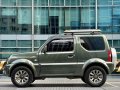 🔥150K ALL IN CASH OUT!!! 2016 Suzuki Jimny JLX 4x4 Automatic Gas-10