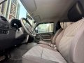 🔥150K ALL IN CASH OUT!!! 2016 Suzuki Jimny JLX 4x4 Automatic Gas-12