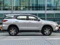 🔥239K ALL IN CASH OUT!!! 2018 Toyota Fortuner 4x2 G Diesel Manual-9