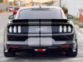 HOT!!! 207 Ford Mustang GT 5.0 for sale at affordable price-6