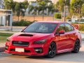 HOT!!! 2016 Subaru WRX VA for sale at affordable price-0