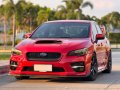 HOT!!! 2016 Subaru WRX VA for sale at affordable price-1