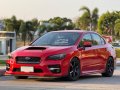 HOT!!! 2016 Subaru WRX VA for sale at affordable price-2