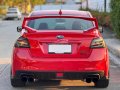 HOT!!! 2016 Subaru WRX VA for sale at affordable price-3