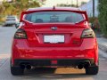 HOT!!! 2016 Subaru WRX VA for sale at affordable price-4