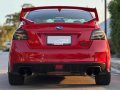 HOT!!! 2016 Subaru WRX VA for sale at affordable price-5