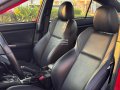 HOT!!! 2016 Subaru WRX VA for sale at affordable price-9
